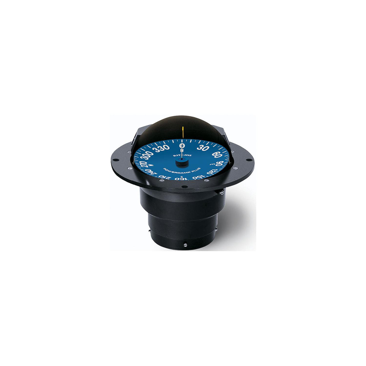 Supersport™ SS5000 Compass