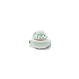 RitchieSport Compass, White