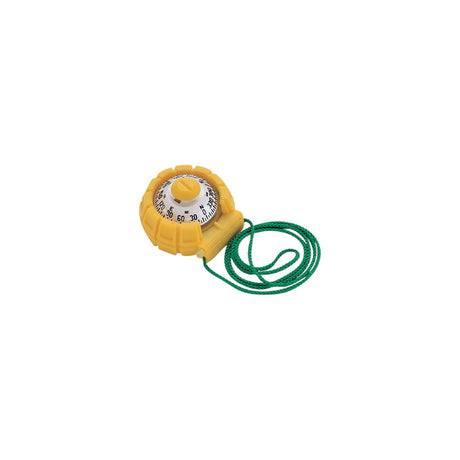 SportAbout™ Marine Hand Bearing Compass