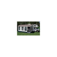 Carefree Buena Vista+ Room For Awning Sizes 18' or 19'
