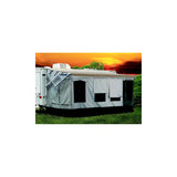 Carefree Vacation'r™ Room