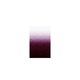Carefree Fiesta™ Patio Awning, 20', Burgundy Fade