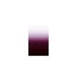 Carefree JU176E00 1-Piece Standard Vinyl Awning Replacement Fabric, 16', Burgundy Fade on Top Side, White Weatherguard