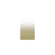 Carefree JU186B00 1-Piece Standard Vinyl Awning Replacement Fabric, 18', Camel Fade on Top Side, White Weatherguard