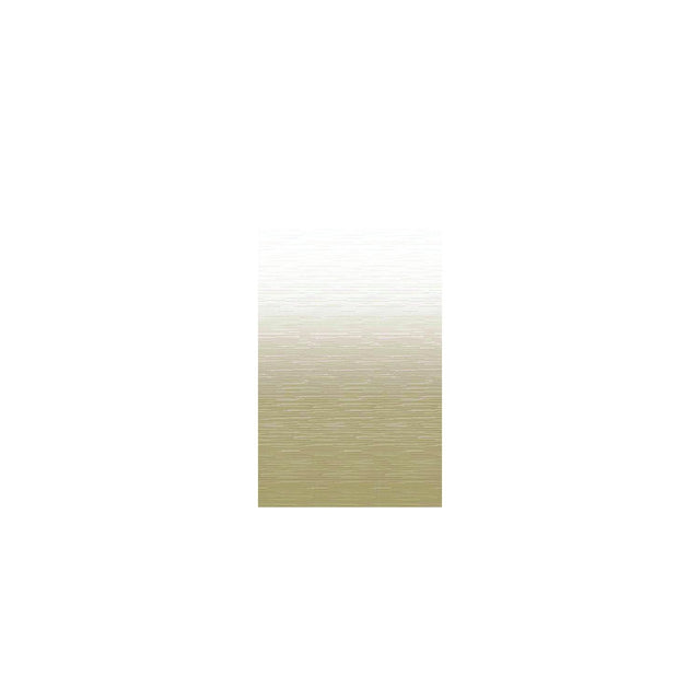 Carefree JU166B00 1-Piece Standard Vinyl Awning Replacement Fabric, 16', Camel Fade on Top Side, White Weatherguard