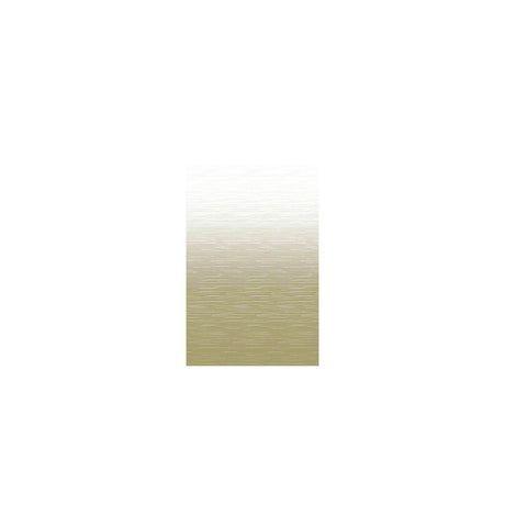 Carefree Fiesta™ Patio Awning, 21', Camel Fade