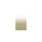 Carefree Fiesta™ Patio Awning, 16', Camel Fade