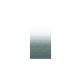 Carefree Vinyl Roller Assembly For 12V Eclipse, Travel'r or Pioneer Awnings, 18' Silver Fade