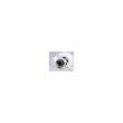 Powerwinch Capstan 1000 Multipurpose Rope Winch For Anchoring, Sailing and Fishing, 1000 lb. Pull Max, Uses Up to 3/4" Rope (Not Included)