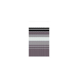 Carefree 11'6" Campout Bag Awning, Sierra Brown