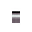 Carefree Vinyl Roller Assembly For 12V Eclipse, Travel'r Or Pioneer Awnings, 12' Sierra Brown