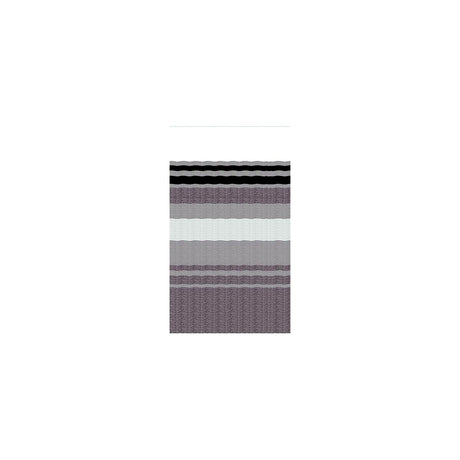 Carefree Fiesta™ Patio Awning, 19', Sierra Brown