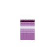 Carefree Fiesta™ Patio Awning, 15', Bordeaux