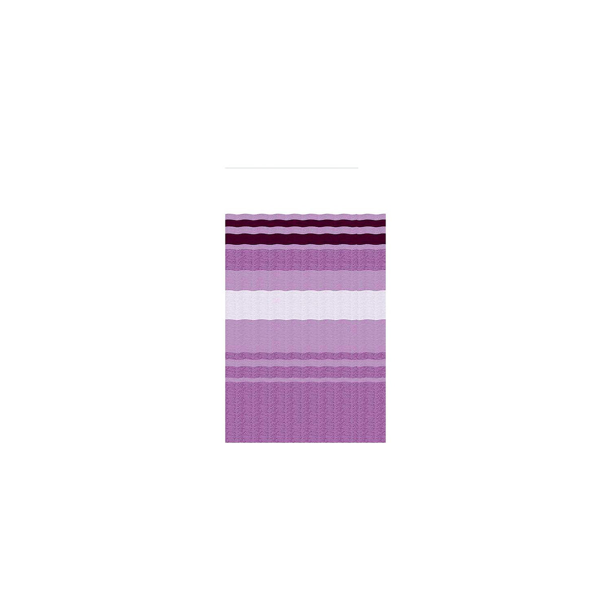 Carefree Fiesta™ Patio Awning, 15', Bordeaux