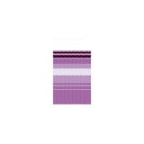 Carefree Fiesta™ Patio Awning, 15', Bordeaux