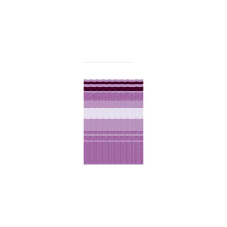 Carefree Fiesta™ Patio Awning, 15', Bordeaux
