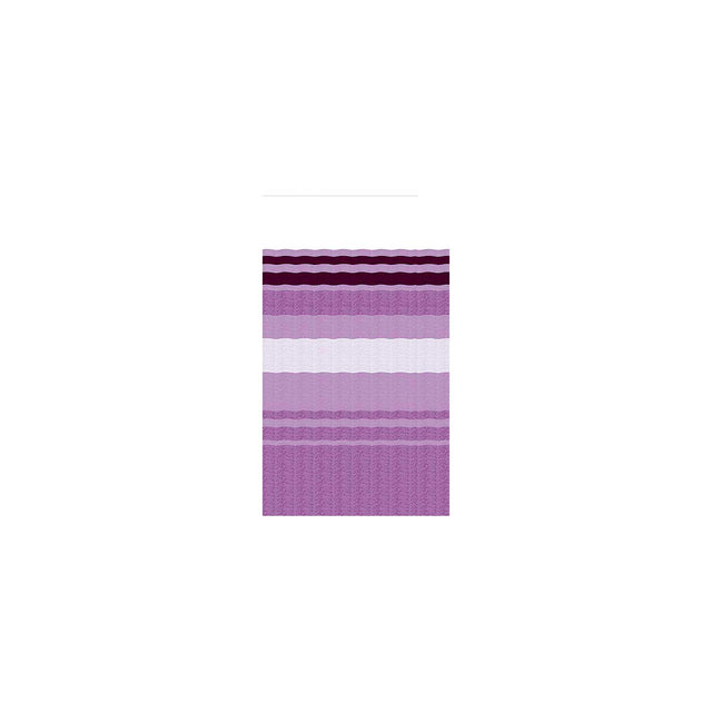Carefree Fiesta™ Patio Awning, 15', Bordeaux