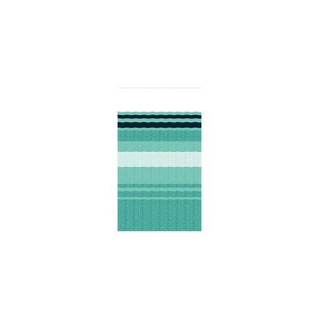 Carefree Fiesta™ Patio Awning, 15', Teal