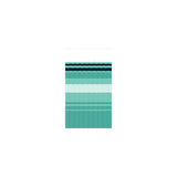 Carefree Fiesta™ Patio Awning, 19', Teal