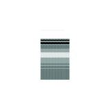 Carefree Fiesta™ Patio Awning, 19', Black/Gray