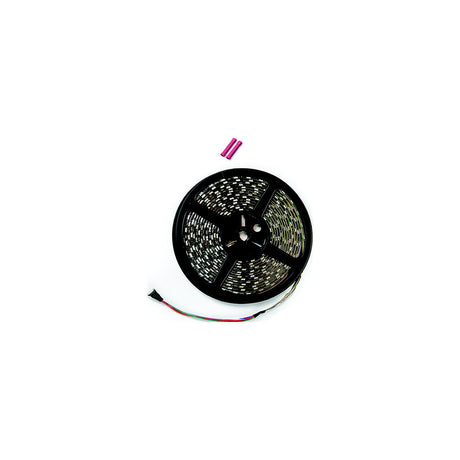 Carefree 901094 Universal White LED Replacement Strip, 60 Lights per Meter