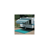 Carefree 11'6" Campout Bag Awning, Sierra Brown