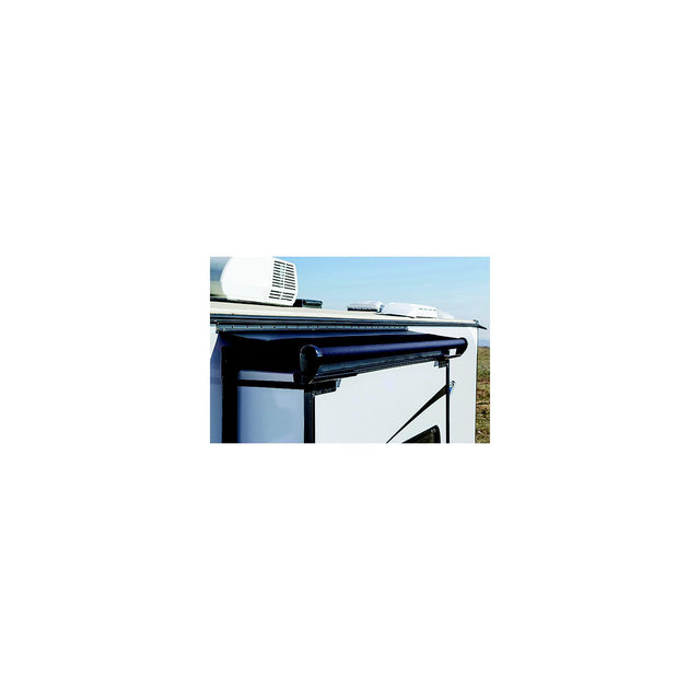 Carefree HI1626262TR Alpine Slideout Cover, 166" Wide, Black