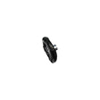 Clutch Control Knob