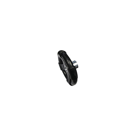 Clutch Control Knob
