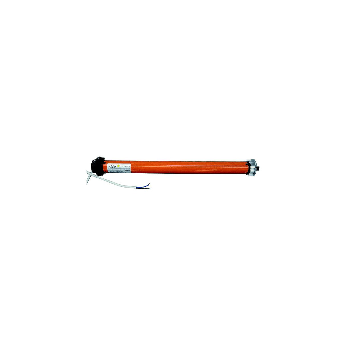 Carefree R001531 Marquee Awning Motor - Wall Mount, 12VDC