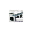 Carefree Sideout Kover III w/Deflector