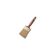 Deck & Cabin Brush-1
