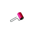 3" Trim Roller 1/8 Nap