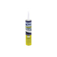 LaSalle Bristol 27034145B XTRM Universal Sealant, Self-Leveling, White