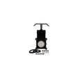 LaSalle Bristol
Termination Valve, 1-1/2"