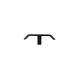 LaSalle Bristol Term Valve Handle