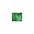 Tarp Green Poly 30' X 40'