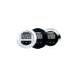 Humminbird 4078601 HDR650 Digital Depth Gauge