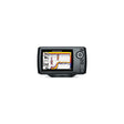 Humminbird 4101901 Helix 5 Sonar