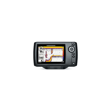 Humminbird 4101901 Helix 5 Sonar