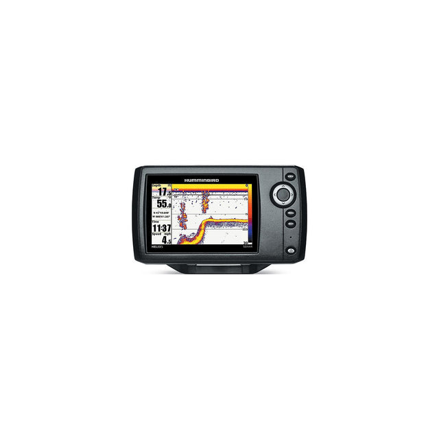 Humminbird 4101901 Helix 5 Sonar