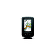 Humminbird 4101501 Piranhamax 4