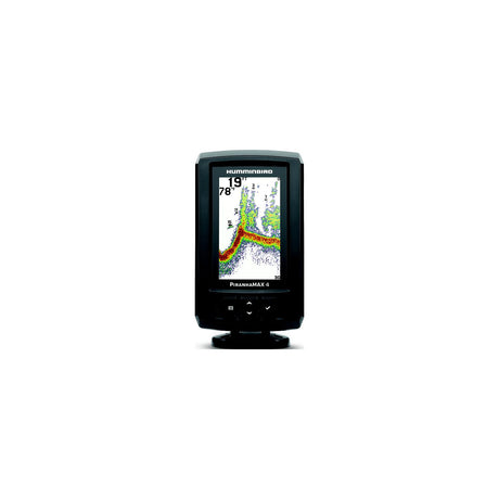 Humminbird 4101501 Piranhamax 4