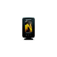 Humminbird 4101601 Piranhamax 4DI