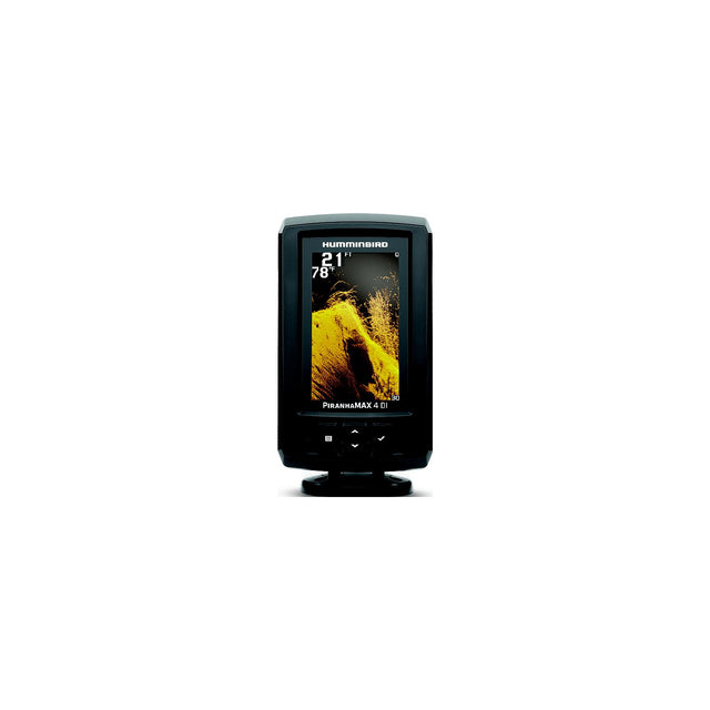 Humminbird 4101601 Piranhamax 4DI