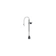 Humminbird 4118301 Mega 360 Transducer - Ultrex