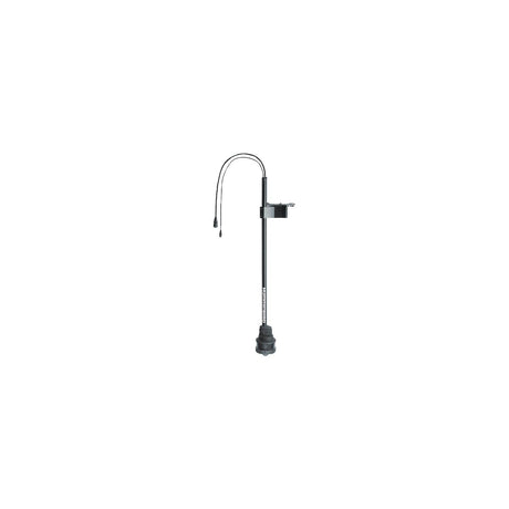 Humminbird 4118301 Mega 360 Transducer - Ultrex