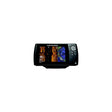 Humminbird 4119301 Helix 7 G4 SI CHIRP Fishfinder/Chartplotter w/Mega Down and Side Imaging