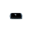 Humminbird 4118501 AS ETH 5PGL Ethernet Switch