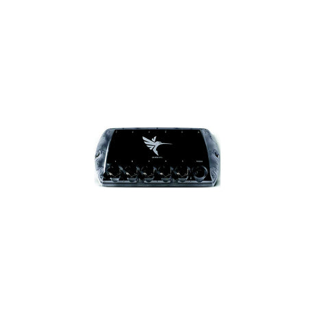 Humminbird 4118501 AS ETH 5PGL Ethernet Switch